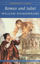 Romeo and Juliet
